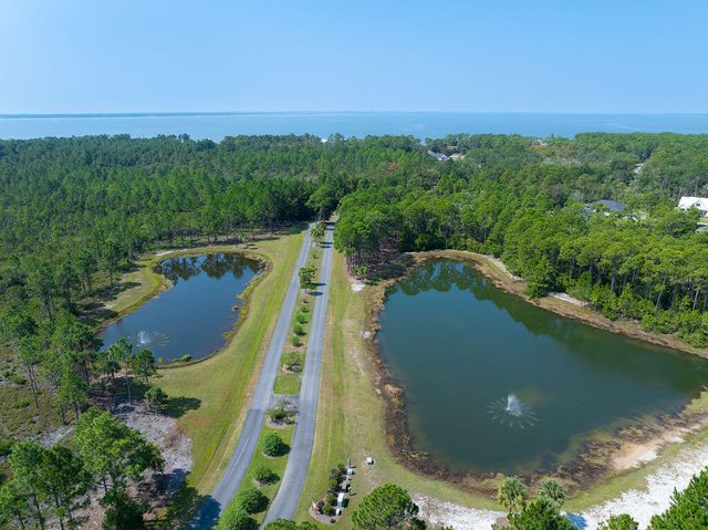 Lot 76 Harbour Trace, Freeport, FL 32439