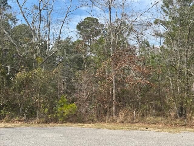 Lot 76 Harbour Trace, Freeport, FL 32439