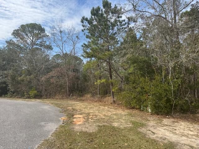 Lot 76 Harbour Trace, Freeport, FL 32439