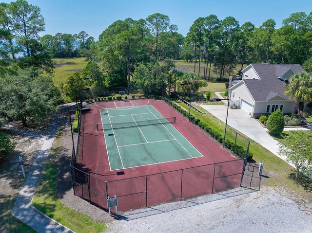 Lot 76 Harbour Trace, Freeport, FL 32439