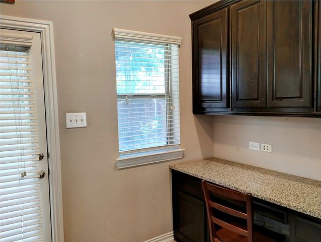 8404 Whistling Duck Drive, Fort Worth, TX 76118