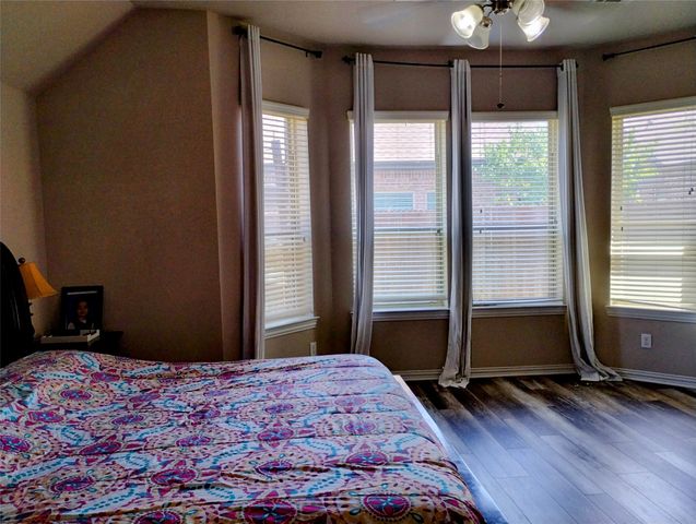 8404 Whistling Duck Drive, Fort Worth, TX 76118