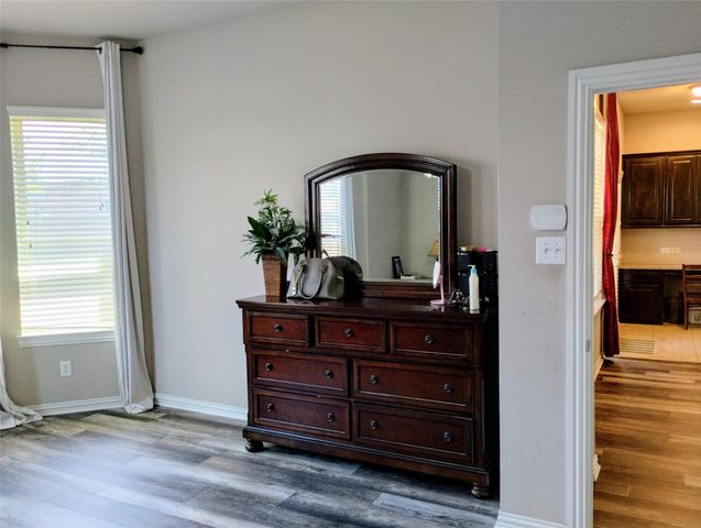 8404 Whistling Duck Drive, Fort Worth, TX 76118