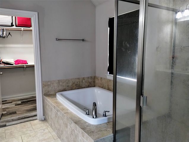 8404 Whistling Duck Drive, Fort Worth, TX 76118