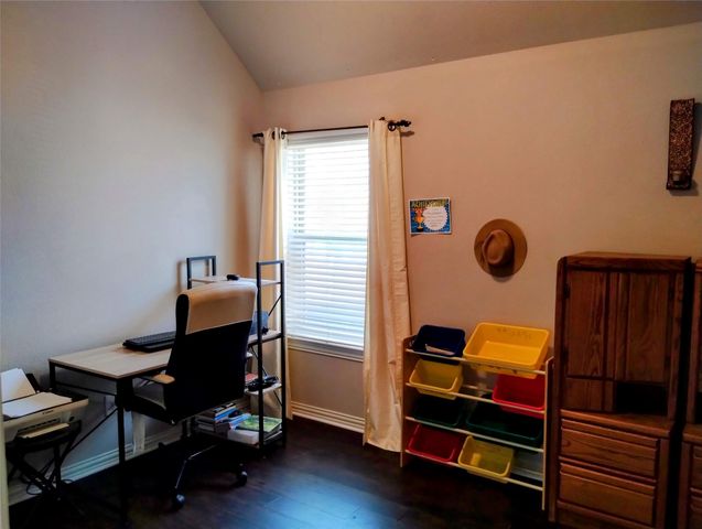 8404 Whistling Duck Drive, Fort Worth, TX 76118