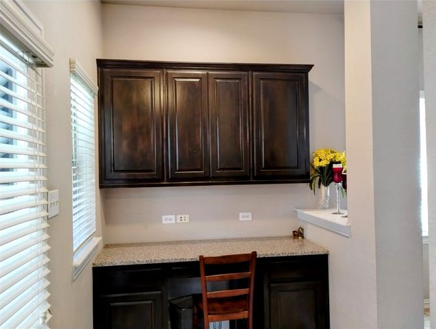 8404 Whistling Duck Drive, Fort Worth, TX 76118