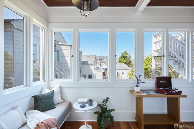 214 Prospect Avenue, San Francisco, CA 94110