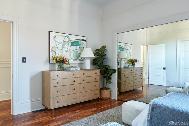 214 Prospect Avenue, San Francisco, CA 94110