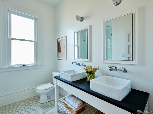 214 Prospect Avenue, San Francisco, CA 94110