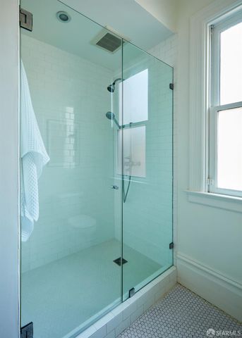 214 Prospect Avenue, San Francisco, CA 94110