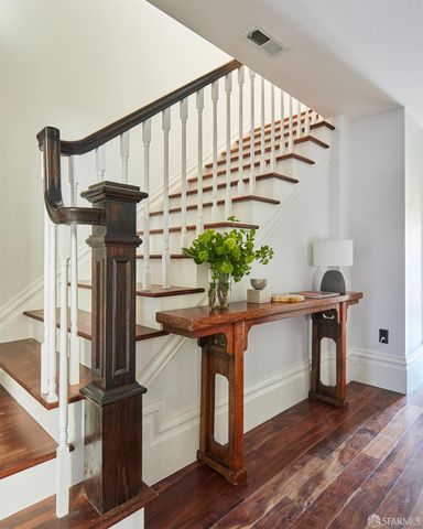 214 Prospect Avenue, San Francisco, CA 94110