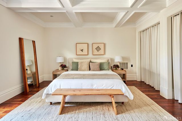 214 Prospect Avenue, San Francisco, CA 94110