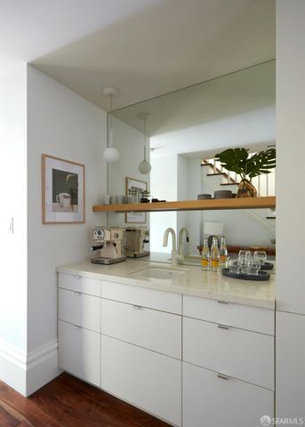 214 Prospect Avenue, San Francisco, CA 94110