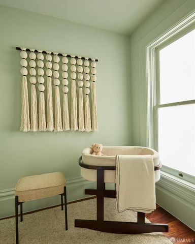 214 Prospect Avenue, San Francisco, CA 94110