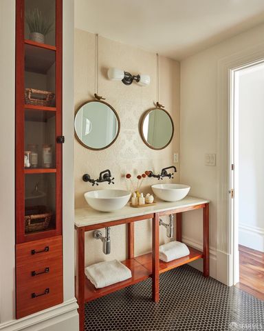 214 Prospect Avenue, San Francisco, CA 94110