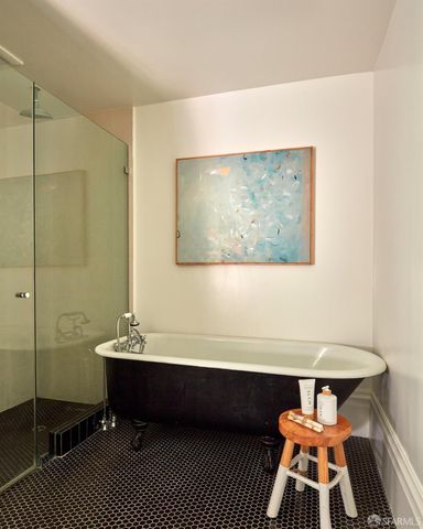 214 Prospect Avenue, San Francisco, CA 94110