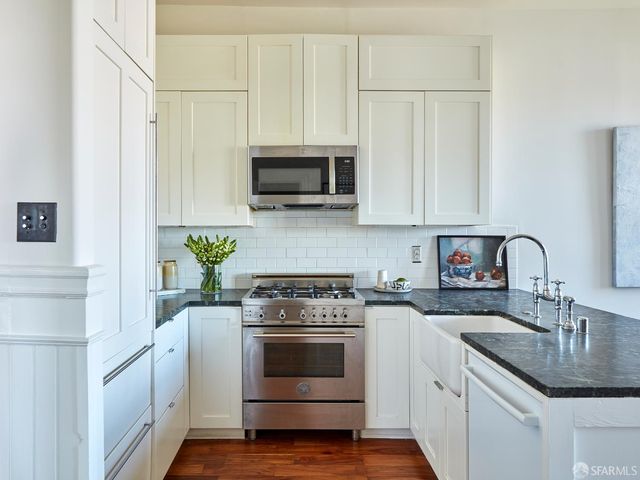 214 Prospect Avenue, San Francisco, CA 94110