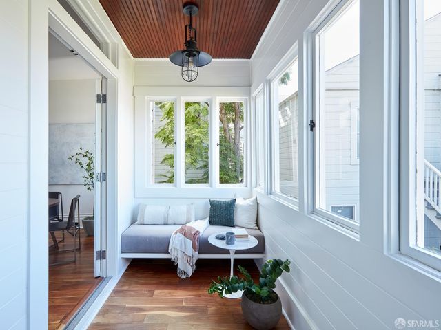 214 Prospect Avenue, San Francisco, CA 94110