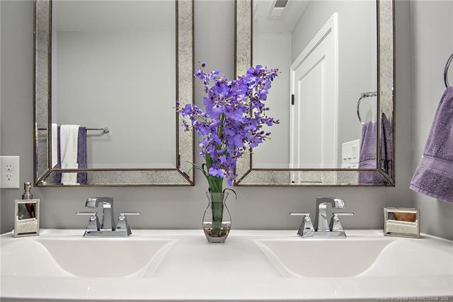 18 Myrtle Oak Drive, Cameron, NC 28326