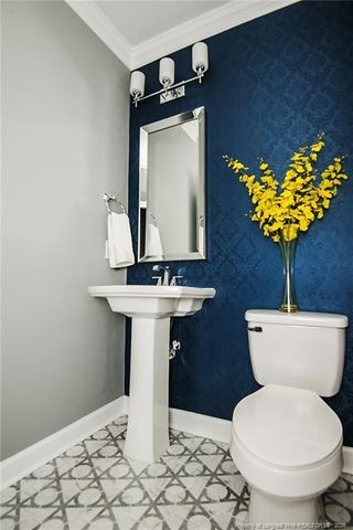 18 Myrtle Oak Drive, Cameron, NC 28326