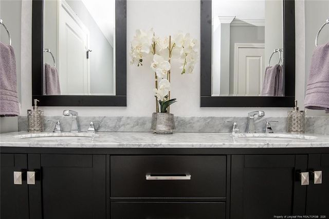 18 Myrtle Oak Drive, Cameron, NC 28326