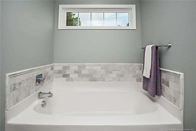 18 Myrtle Oak Drive, Cameron, NC 28326