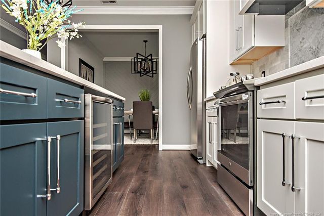 18 Myrtle Oak Drive, Cameron, NC 28326