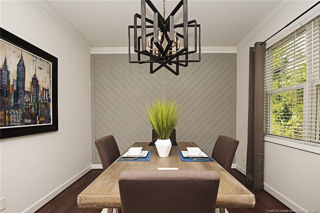 18 Myrtle Oak Drive, Cameron, NC 28326