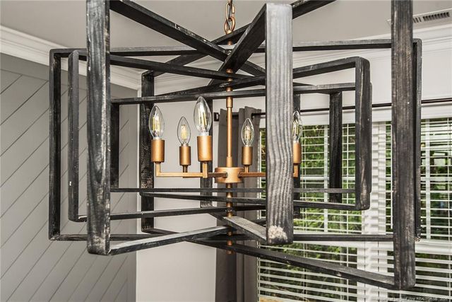 18 Myrtle Oak Drive, Cameron, NC 28326