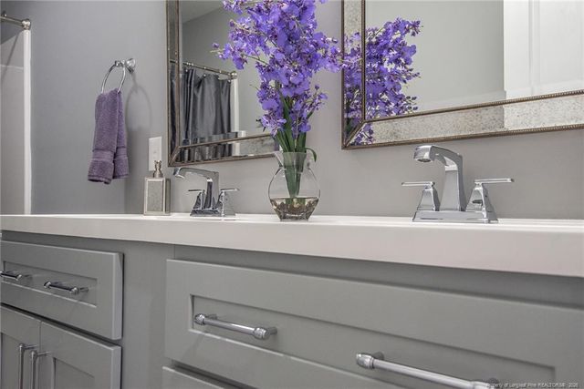 18 Myrtle Oak Drive, Cameron, NC 28326