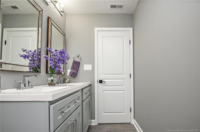 18 Myrtle Oak Drive, Cameron, NC 28326