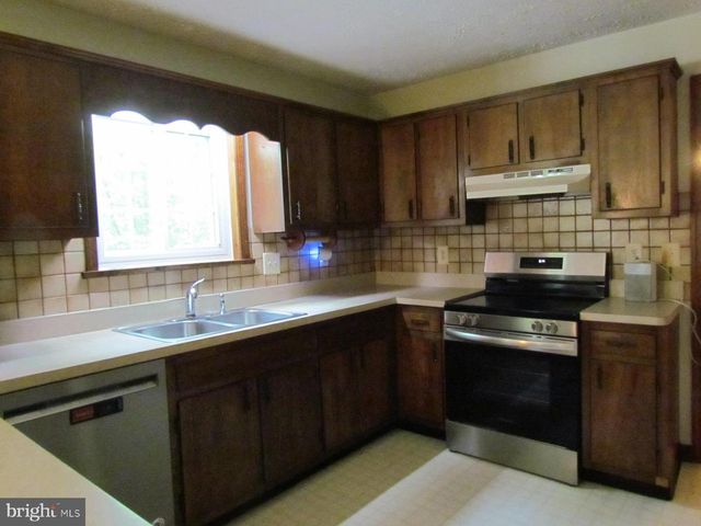 44607 CEDAR CT, California, MD 20619