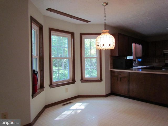 44607 CEDAR CT, California, MD 20619