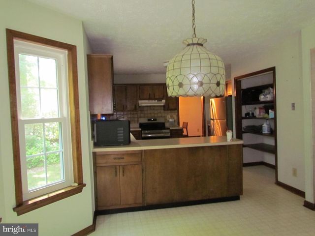 44607 CEDAR CT, California, MD 20619