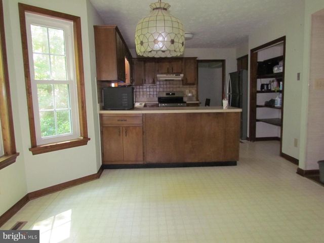 44607 CEDAR CT, California, MD 20619