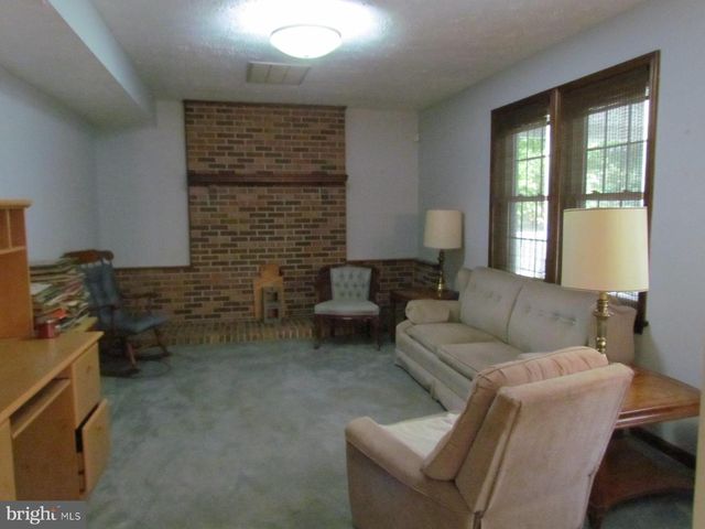 44607 CEDAR CT, California, MD 20619