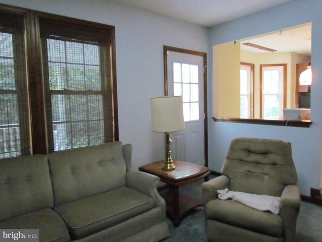 44607 CEDAR CT, California, MD 20619