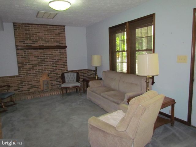 44607 CEDAR CT, California, MD 20619