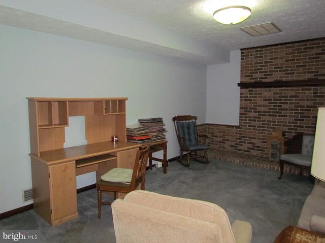 44607 CEDAR CT, California, MD 20619