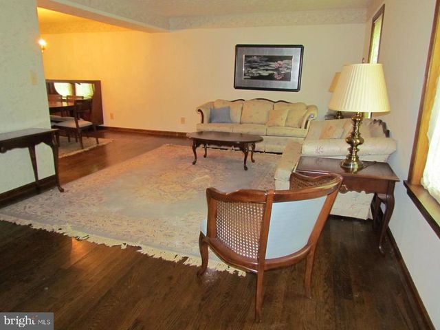44607 CEDAR CT, California, MD 20619