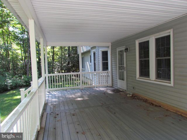 44607 CEDAR CT, California, MD 20619