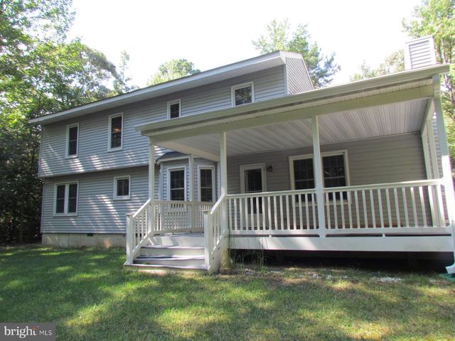44607 CEDAR CT, California, MD 20619