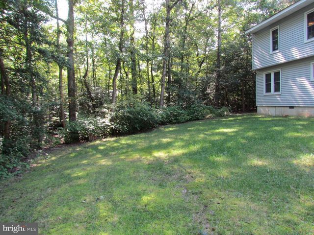 44607 CEDAR CT, California, MD 20619