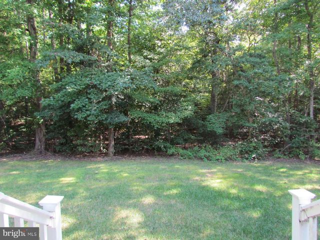 44607 CEDAR CT, California, MD 20619