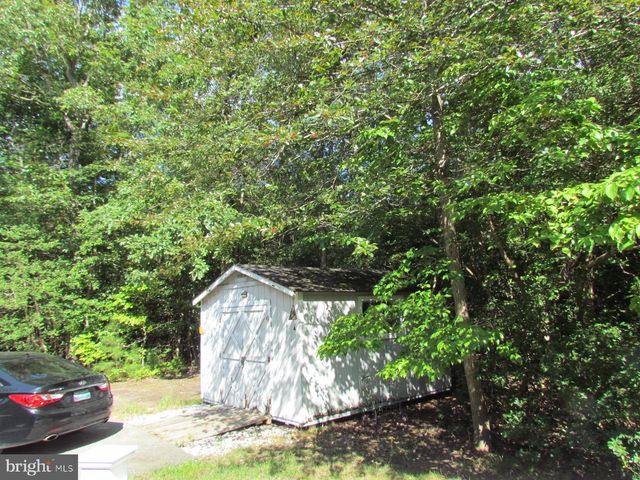44607 CEDAR CT, California, MD 20619