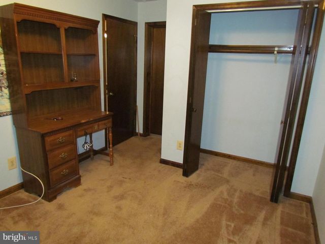44607 CEDAR CT, California, MD 20619