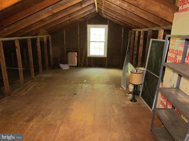 44607 CEDAR CT, California, MD 20619
