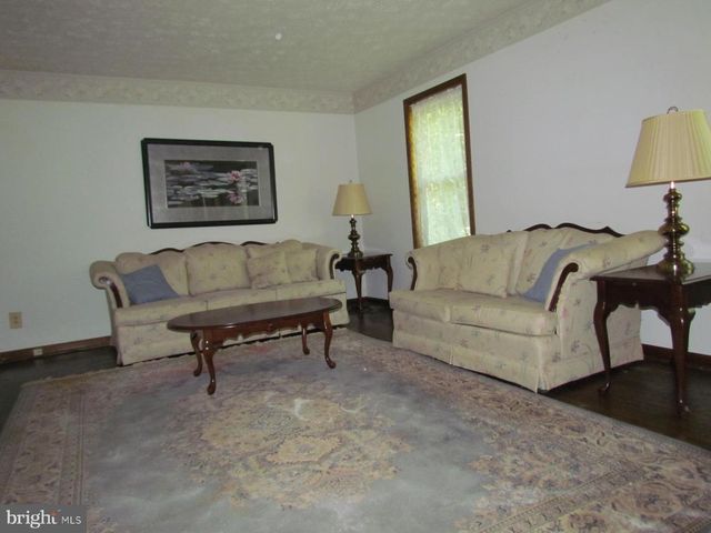 44607 CEDAR CT, California, MD 20619