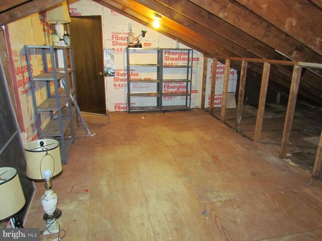 44607 CEDAR CT, California, MD 20619