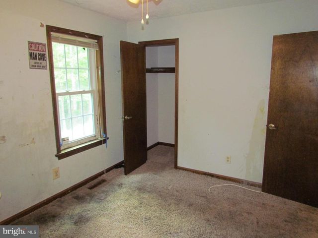 44607 CEDAR CT, California, MD 20619